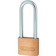 ABUS 719/40HB63 - Padlock