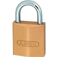 ABUS 720/30 - Padlock