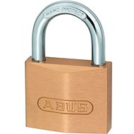 ABUS 720/40 - Padlock