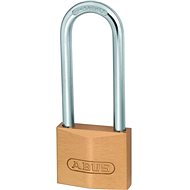 ABUS 720/40HB63 - Padlock