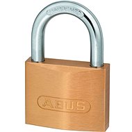 ABUS 720/50 - Padlock