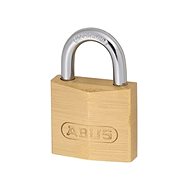 ABUS 713/20 B - Padlock