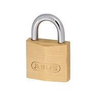 ABUS 713/30 B - Padlock