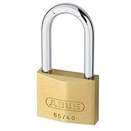 ABUS 713/40HB40 - Padlock