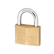 ABUS 713/50 - Padlock