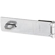 ABUS 200/155C - Latch