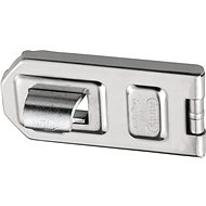 ABUS 140/120C - Latch