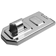 Abus 140/190C - Latch
