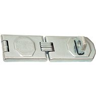 ABUS 110/155C - Latch