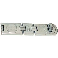 ABUS 110/195C - Petlice