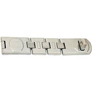 ABUS 110/230C - Petlice