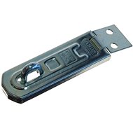 ABUS 100 / 60C - Latch