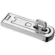 ABUS 100/80 DGC - Latch