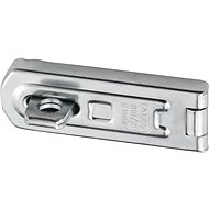 ABUS 100/100 DGC - Latch