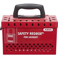 ABUS B835 - Key Case