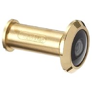 ABUS 2200 G, Gold - Door Viewer