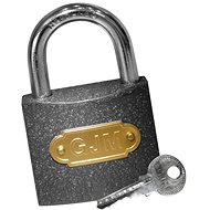 ABUS ECO 320/75 - Padlock