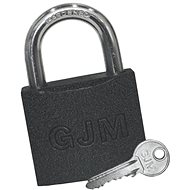 ABUS ECO 321/50 - Padlock