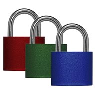 ABUS ECO 324/50 - Padlock