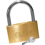 ABUS ECO 325/60 - Padlock