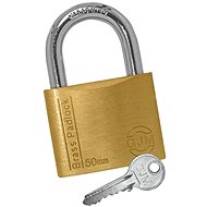 ABUS ECO 326/50 - Padlock