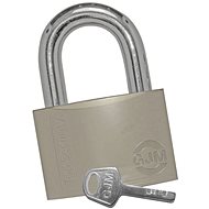 ABUS ECO 361/40 - Padlock