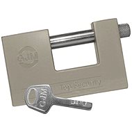ABUS ECO 362/90 - Padlock