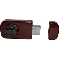 ABUS RL50/60 B - Security Lock