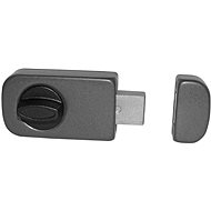ABUS RL50/60 GR - Security Lock