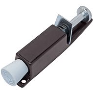ABUS ECO DS130 B - Door Stopper