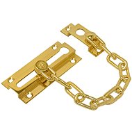 ABUS SK84 M - Safety Chain