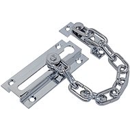 ABUS SK84 C - Safety Chain