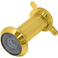 ABUS ECO TSP180 - 14 M - Ajtókitekintő