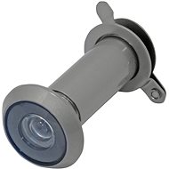 ABUS ECO TSP180 - 14 S - Door Viewer