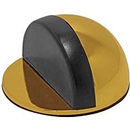 ABUS ECO DSA45 M - Doorstop