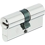 ABUS D45N 40/50B - Cylinder