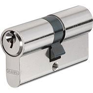 ABUS E45N 35/40B - Cylinder