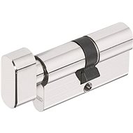 ABUS KD45N Z30/K35B - Cylinder