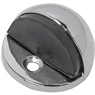 ABUS ECO DS45 N - Doorstop