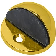 ABUS ECO DS45 M - Doorstop