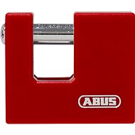 ABUS 868/70 - Padlock