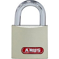 ABUS 818/45 - Padlock