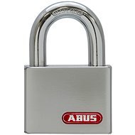 ABUS 838/40 - Padlock