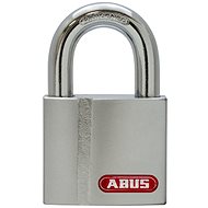 ABUS 858/60 - Padlock