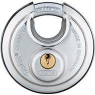 ABUS 220/70 - Diskus - Padlock