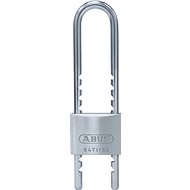 ABUS 64TI/50 HB60-150 - Padlock
