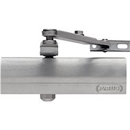 ABUS DC13023 - Door closer