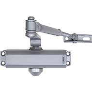 ABUS DC10223 - Door closer