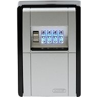 ABUS KeyGarage 787 LED - Key Case