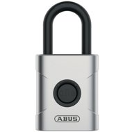 ABUS Everox One 61/50 - Padlock